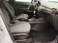 Opel Crossland 1.2 Turbo Elegance | Automaat | Camera | Navigatie Gris - thumbnail 26