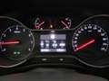 Opel Crossland 1.2 Turbo Elegance | Automaat | Camera | Navigatie Gris - thumbnail 9