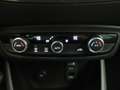 Opel Crossland 1.2 Turbo Elegance | Automaat | Camera | Navigatie Gris - thumbnail 11