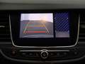 Opel Crossland 1.2 Turbo Elegance | Automaat | Camera | Navigatie Gris - thumbnail 19