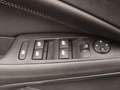Opel Crossland 1.2 Turbo Elegance | Automaat | Camera | Navigatie Gris - thumbnail 23