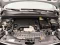Opel Crossland 1.2 Turbo Elegance | Automaat | Camera | Navigatie Gris - thumbnail 28