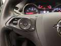 Opel Crossland 1.2 Turbo Elegance | Automaat | Camera | Navigatie Gris - thumbnail 21