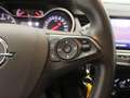 Opel Crossland 1.2 Turbo Elegance | Automaat | Camera | Navigatie Gris - thumbnail 20