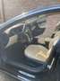 Tesla Model S versione 60 k/Wh autonomia 375km~ Nero - thumbnail 6