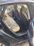 Tesla Model S versione 60 k/Wh autonomia 375km~ Nero - thumbnail 9