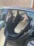 Tesla Model S versione 60 k/Wh autonomia 375km~ Nero - thumbnail 7