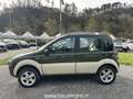 Fiat Panda 1.3 mjt 16v Cross 4x4 Beige - thumbnail 4