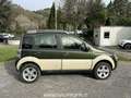 Fiat Panda 1.3 mjt 16v Cross 4x4 Beige - thumbnail 8