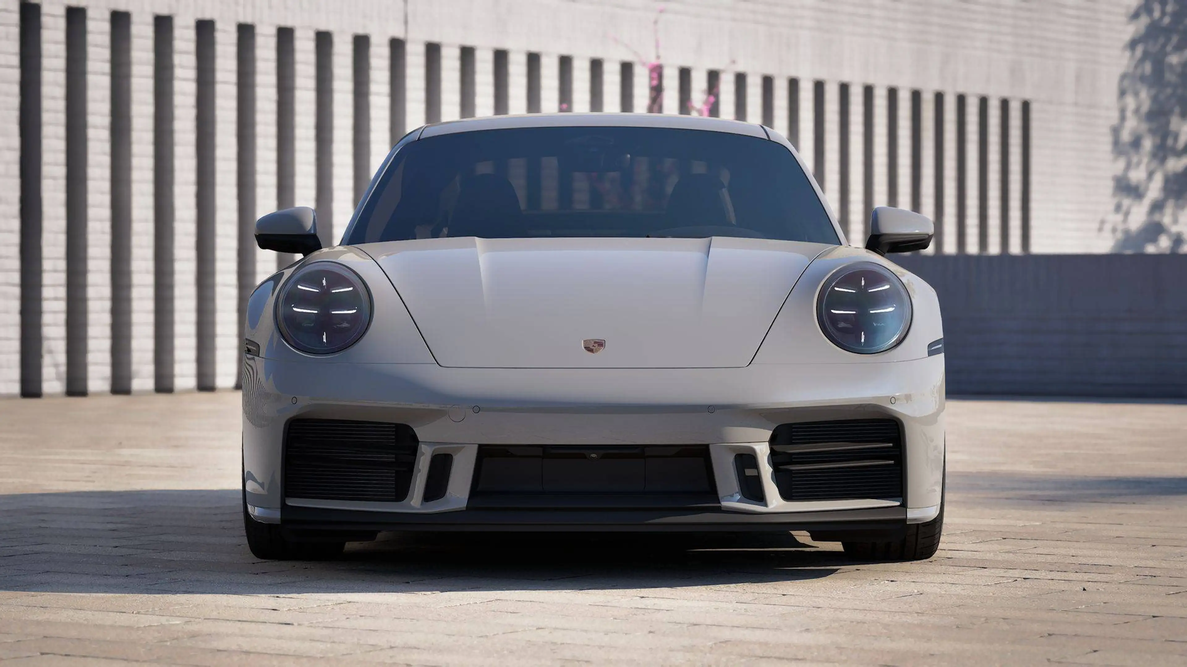 Porsche 992 911 Carrera S/LIFT/ACHTERAS BEST/20-21"RS/SPORT EXH/ZETEL VENTIL+VERW/BOSE/SPORTZETELS/18WAY/MEMORY — photo 6