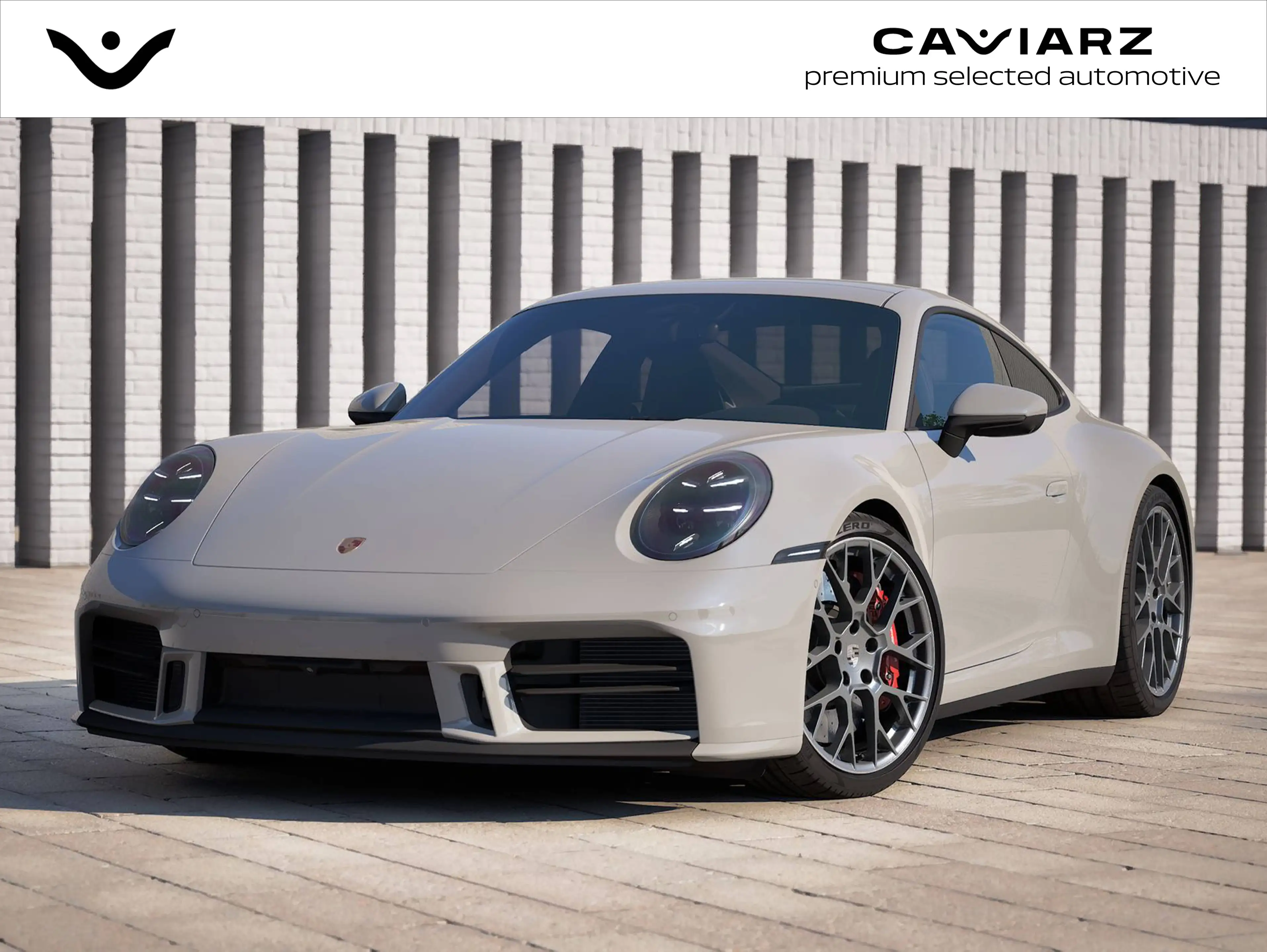 Porsche 992 911 Carrera S/LIFT/ACHTERAS BEST/20-21"RS/SPORT EXH/ZETEL VENTIL+VERW/BOSE/SPORTZETELS/18WAY/MEMORY