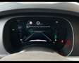 Fiat Panda My25 1.0 70cv Hybrid Panda Nero - thumbnail 13