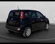 Fiat Panda My25 1.0 70cv Hybrid Panda Nero - thumbnail 2