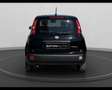 Fiat Panda My25 1.0 70cv Hybrid Panda Nero - thumbnail 4