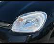 Fiat Panda My25 1.0 70cv Hybrid Panda Nero - thumbnail 7