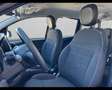 Fiat Panda My25 1.0 70cv Hybrid Panda Nero - thumbnail 10