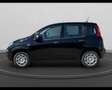 Fiat Panda My25 1.0 70cv Hybrid Panda Nero - thumbnail 6
