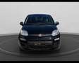 Fiat Panda My25 1.0 70cv Hybrid Panda Nero - thumbnail 3