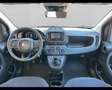 Fiat Panda My25 1.0 70cv Hybrid Panda Nero - thumbnail 9