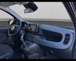 Fiat Panda My25 1.0 70cv Hybrid Panda Nero - thumbnail 15
