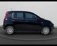 Fiat Panda My25 1.0 70cv Hybrid Panda Nero - thumbnail 5