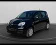 Fiat Panda My25 1.0 70cv Hybrid Panda Nero - thumbnail 1
