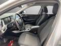 BMW 118 i Advantage *1. Besitz, LED, PA, SHA, NBA* Silber - thumbnail 12