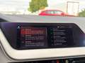 BMW 118 i Advantage *1. Besitz, LED, PA, SHA, NBA* Silber - thumbnail 30