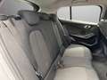 BMW 118 i Advantage *1. Besitz, LED, PA, SHA, NBA* Silber - thumbnail 14