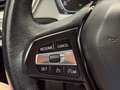 BMW 118 i Advantage *1. Besitz, LED, PA, SHA, NBA* Silber - thumbnail 18