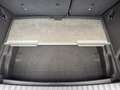 BMW 118 i Advantage *1. Besitz, LED, PA, SHA, NBA* Silber - thumbnail 10