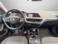 BMW 118 i Advantage *1. Besitz, LED, PA, SHA, NBA* Silber - thumbnail 16