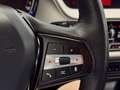 BMW 118 i Advantage *1. Besitz, LED, PA, SHA, NBA* Silber - thumbnail 19