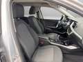 BMW 118 i Advantage *1. Besitz, LED, PA, SHA, NBA* Silber - thumbnail 13