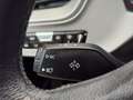 BMW 118 i Advantage *1. Besitz, LED, PA, SHA, NBA* Silber - thumbnail 21