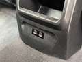 BMW 118 i Advantage *1. Besitz, LED, PA, SHA, NBA* Silber - thumbnail 15
