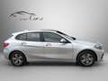 BMW 118 i Advantage *1. Besitz, LED, PA, SHA, NBA* Silber - thumbnail 8