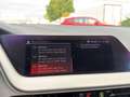 BMW 118 i Advantage *1. Besitz, LED, PA, SHA, NBA* Silber - thumbnail 32