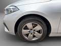 BMW 118 i Advantage *1. Besitz, LED, PA, SHA, NBA* Silber - thumbnail 11