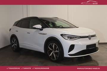 GTX 4M.-Wärmepumpe-CCS-HUD-KESSY-MATRIX-