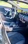 Mercedes-Benz CLA 200 d Aut. AMG Line/Panorama Schwarz - thumbnail 10