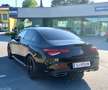Mercedes-Benz CLA 200 d Aut. AMG Line/Panorama Schwarz - thumbnail 7