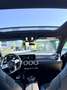 Mercedes-Benz CLA 200 d Aut. AMG Line/Panorama Schwarz - thumbnail 5