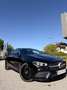 Mercedes-Benz CLA 200 d Aut. AMG Line/Panorama Schwarz - thumbnail 3