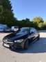 Mercedes-Benz CLA 200 d Aut. AMG Line/Panorama Schwarz - thumbnail 4