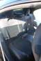 Mercedes-Benz CLA 200 d Aut. AMG Line/Panorama Schwarz - thumbnail 11