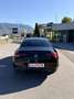 Mercedes-Benz CLA 200 d Aut. AMG Line/Panorama Schwarz - thumbnail 2