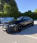 Mercedes-Benz CLA 200 d Aut. AMG Line/Panorama Schwarz - thumbnail 1