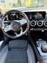 Mercedes-Benz CLA 200 d Aut. AMG Line/Panorama Schwarz - thumbnail 6