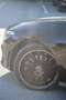 Mercedes-Benz CLA 200 d Aut. AMG Line/Panorama Schwarz - thumbnail 9